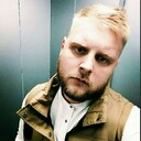 ���������� �������, ���� ������� �����, 34 ����, ������������ ��� ������, ����� � ���������, c�������� ���������