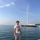  ,   , 37 ,   ,   , c , 