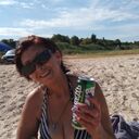  ,   Nina, 58 ,   c 