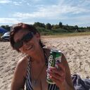  ,   Nina, 56 ,   c 