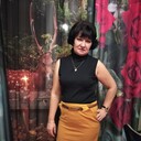  ,   , 50 ,   c 
