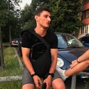  ,   , 29 ,   ,   , c 