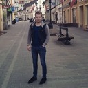  ,   , 29 ,   