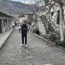 ���������� �����������, ���� ������� Adriano, 34 ����, ������������ ��� ������, ����� � ���������