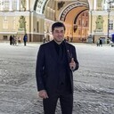 ���������� �����-���������, ���� ������� ����, 38 ���, ������������ ��� ������, ����� � ���������