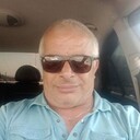 -,   , 53 ,   ,   
