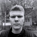  ,   Vladislav, 30 ,   ,   , c 