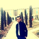  -,   , 32 ,   ,   