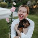  --,   , 48 ,     , c , 