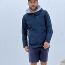 ���������� �����-���������, ���� ������� Maksim, 42 ����, ������������ ��� ������, ����� � ���������, c�������� ���������