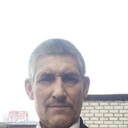  ,   , 56 ,     , c 