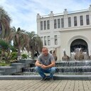 ���������� ������-��-����, ���� ������� ������, 41 ���, ������������ ��� ������, ����� � ���������, c�������� ���������