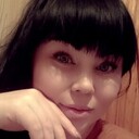 ���������� ������, ���� ������� �����, 36 ���, ������������ ��� ������, ����� � ���������, c�������� ���������, ���������