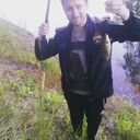 ���������� ������, ���� ������� �������, 37 ���, ������������ ��� ������, ����� � ���������, c�������� ���������, ���������