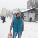 ���������� ����, ���� ������� Dyavol, 40 ���, ������������ ��� ������, ����� � ���������, c�������� ���������