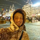  Bielany Wroclawskie,   Vitaly, 31 ,   ,   , c , 