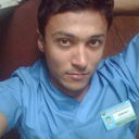  ,    , 43 ,   ,   , c 