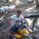  ,   Parviz, 42 ,     , c 