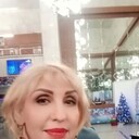 ���������� ����������, ���� ������� �����, 51 ���, ������������ ��� c�������� ���������