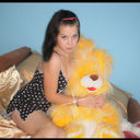 ���������� ������, ���� ������� �����, 31 ���, ������������ ��� ������, ����� � ���������, c�������� ���������