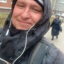  -,   , 38 ,   ,   , c , 