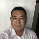 ���������� ���������, ���� ������� ����, 38 ���, ������������ ��� ������, ����� � ���������, c�������� ���������, ���������