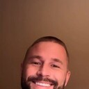  Frankfurt am Main,   Chris Kevin, 37 ,   ,   