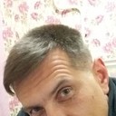  ,   , 42 ,     , c 