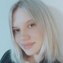 ,   , 24 ,   ,   , 
