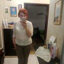 ���������� ������-��-����, ���� ������� �������, 56 ���, ������������ ��� c�������� ���������