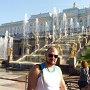 ���������� ������, ���� ������� ������, 38 ���, ������������ ��� ������, ����� � ���������, c�������� ���������