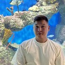 ���������� ������, ���� ������� �����, 35 ���, ������������ ��� ������, ����� � ���������, c�������� ���������