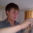 ���������� �������, ���� ������� ����, 36 ���, ������������ ��� ������, ����� � ���������, c�������� ���������