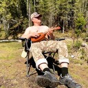 ���������� �����, ���� ������� ������, 38 ���, ������������ ��� ������, ����� � ���������