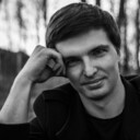 ���������� �����������, ���� ������� ����������, 37 ���, ������������ ��� ������, ����� � ���������, c�������� ���������