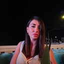  ,   ANET, 39 ,     , c 