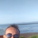  -,   Aleksey, 44 ,   ,   