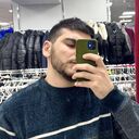   ,   , 22 ,   ,   , 