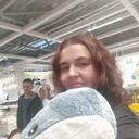 ���������� ������, ���� ������� Ma����, 48 ���, ������������ ��� ������, ����� � ���������, c�������� ���������