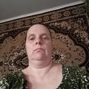 ���������� ����������, ���� ������� ���, 52 ����, ������������ ��� ������, c�������� ���������