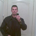  ,   0506523179, 46 ,     , c , 