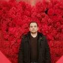 ���������� �����, ���� ������� ������, 34 ����, ������������ ��� ������, ����� � ���������