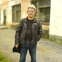 ���������� �����������, ���� ������� ������, 57 ���, ������������ ��� ���������