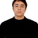 ���������� �������, ���� ������� Bakhadir, 40 ���, ������������ ��� ������, ����� � ���������, c�������� ���������