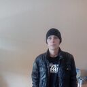  ,   , 34 ,   c 