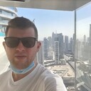 ���������� ������������, ���� ������� �����, 31 ���, ������������ ��� ������, ����� � ���������