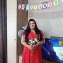 ���������� ���������, ���� ������� ��������, 34 ����, ������������ ��� ������, ����� � ���������, c�������� ���������, ���������