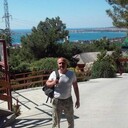 ���������� ������, ���� ������� �����, 46 ���, ������������ ��� ������, ����� � ���������, c�������� ���������