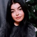  ,   , 33 ,     , c 