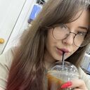  ,   , 27 ,   